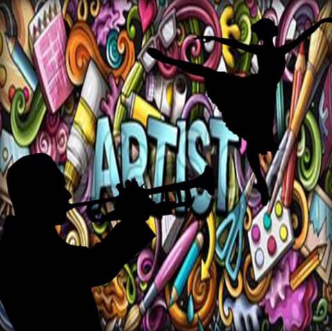 Arts Council of Pointe Coupee