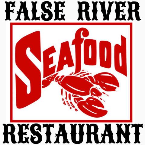 False River Seafood Pointe Coupee