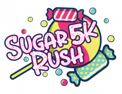 Sugar Dash 5K