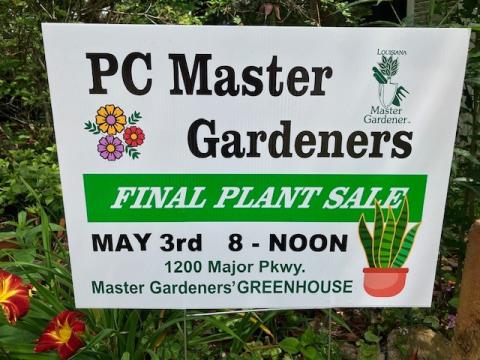 pcmg