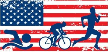 Triathlon New Roads Pointe Coupee