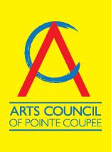 Arts Council 