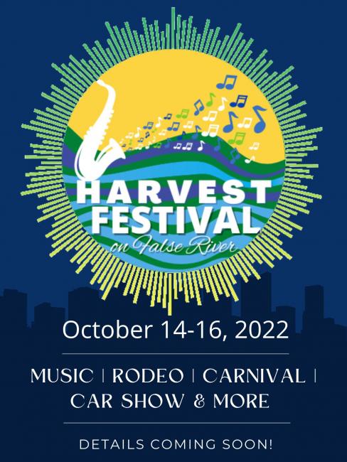Harvest Fest
