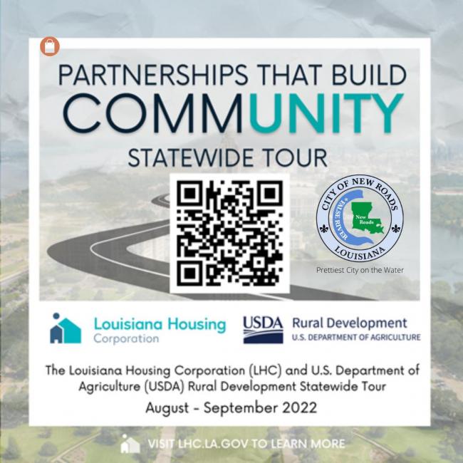 Rural Development